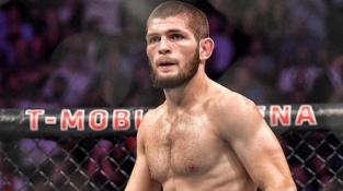 Khabib Nurmagomedov byl už 47krát testován antidopingovou agenturou. Conor McGregor vede o jeden test