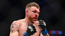 Paul Felder