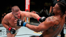 marcin-tybura-ufc