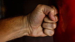 Jak vybrat vhodný boxovací pytel pro svůj trénink?