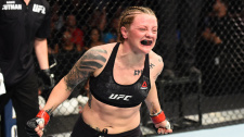Joanne Calderwood