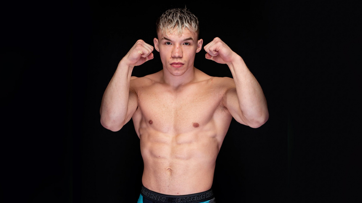 Připrav se, protože něco takového jsi ještě nezažil! Slovenský tank Fapšo jde rozskenout trilogii se svým krajanem