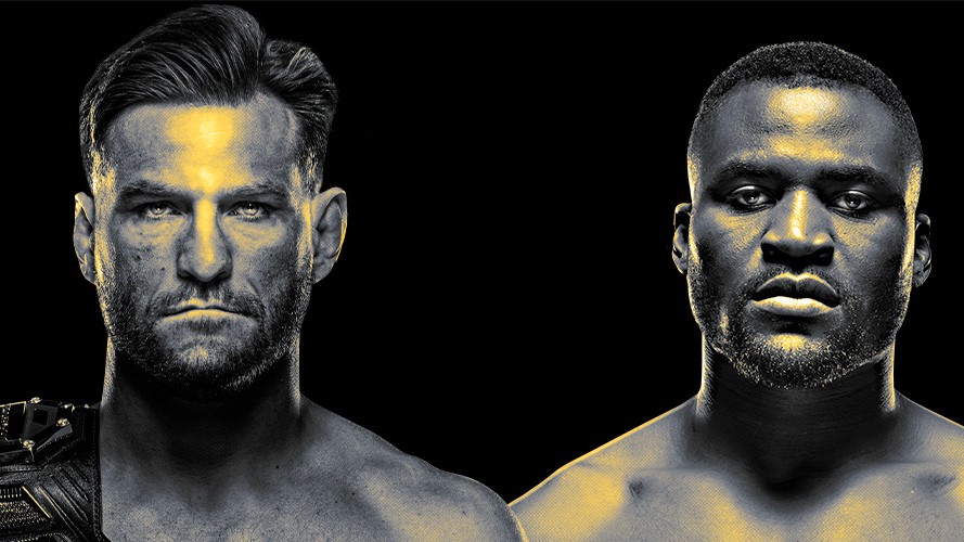 Třetí díl našeho podcastu Na otočku je venku! Tentokrát jsme diskutovali napříč organizacemi i bojovými sporty