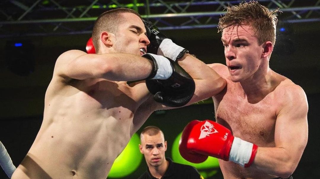 Cesty bojovníků se opět protnou, čtvrtfinále turnaje z dílny UPC čekají hned dvě odvety