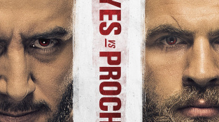 Pátý díl podcastu „Na otočku“ je ve znamení nadcházejícího zápasu Jiřího Procházky a šíleného turnaje UFC 261
