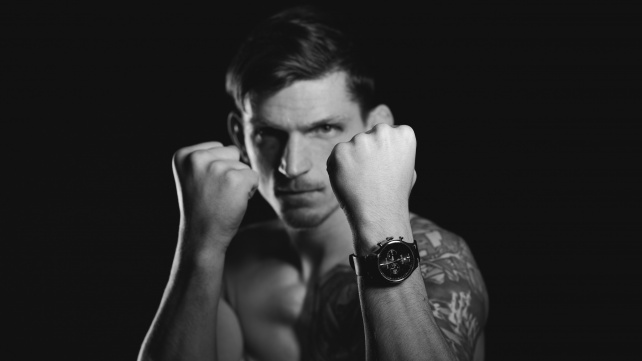 Zpráva, kterou nechce žádný bojovník slyšet. Tým Davida Dvořáka musel řešit Sofiinu volbu, nakonec ale vše dobře dopadlo