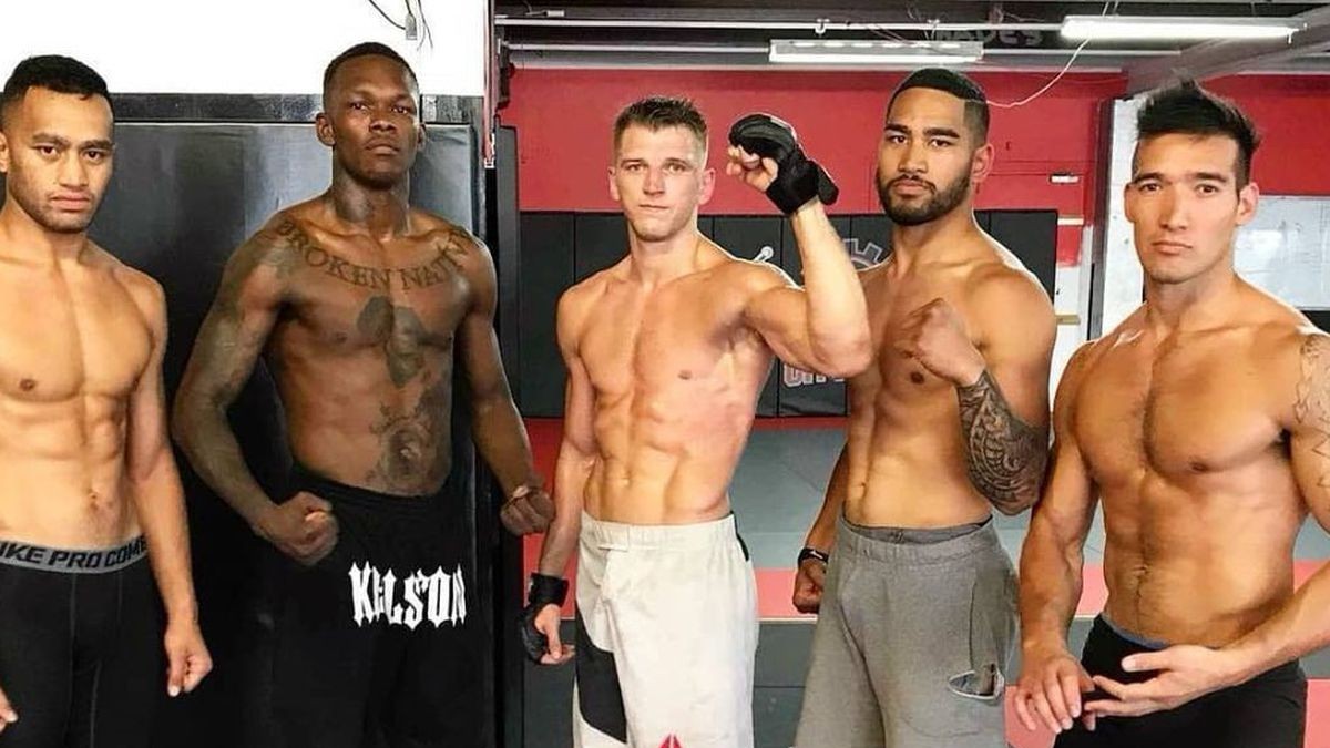 Po zákeřném napadení zemřel mladý novozélandský bojovník, jeho kamarád Israel Adesanya volá po tvrdších trestech