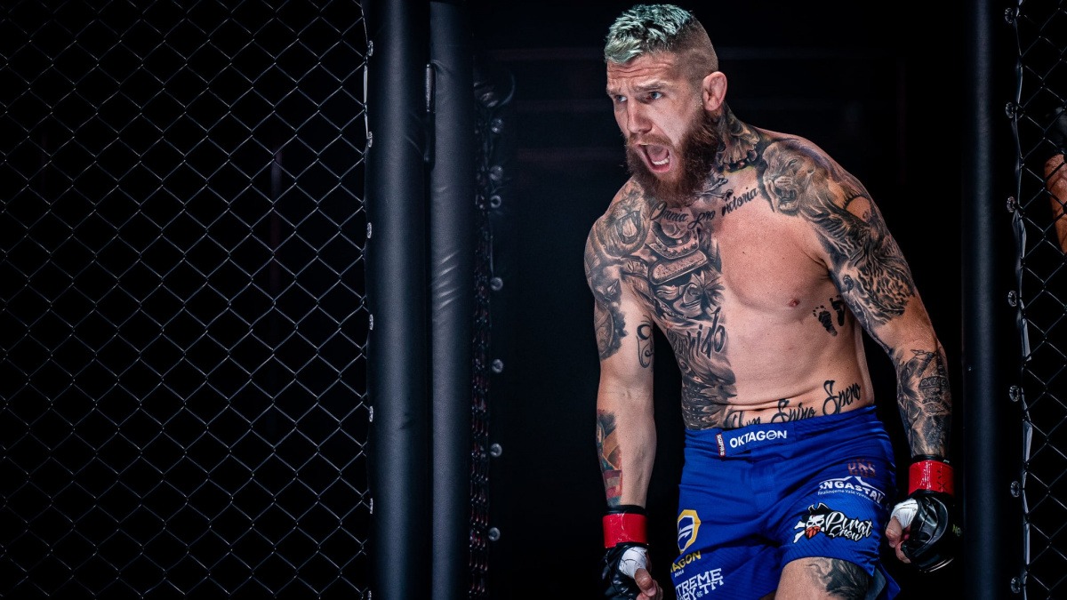 Pirát jde all-in! Přijal nabídku od Karlose Vémoly, že vítěz shrábne i výplatu poraženého