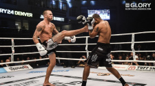 Joe Schilling