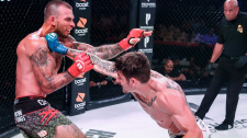 Joe Schilling