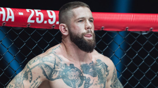 Nazlobený Čepo přináší další informace o kauze kolem Václava Siváka