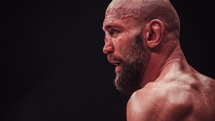 Přísný Petr Kníže o Spicy Pájovi: Řekl jsem mu, že se nebude chovat jako ženská