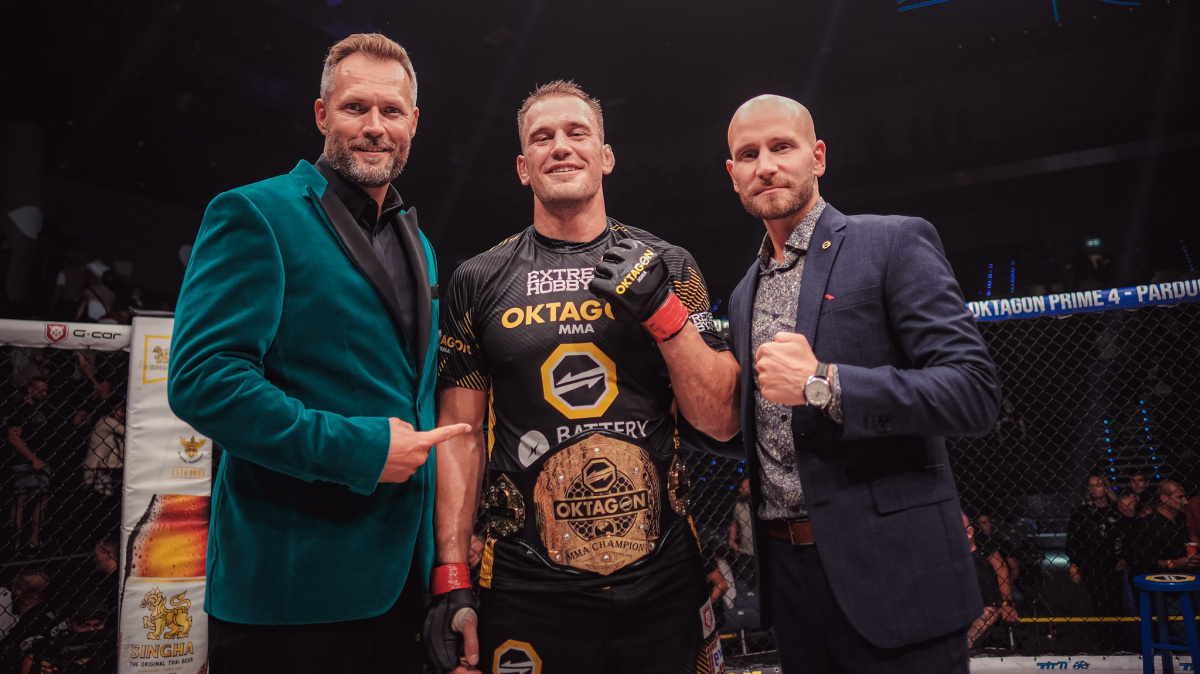 Neodpověděl mi, mrzí mě to. Viktor Pešta promluvil o komplikovaném vztahu s Ondřejem Novotným