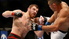 Jim Miller