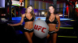 UFC Vegas 87: Gaziev vs. Rozenstruik – výsledky a nejlepší momenty