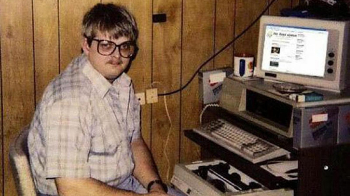 Hledáme nové kolegy do týmu Fights!