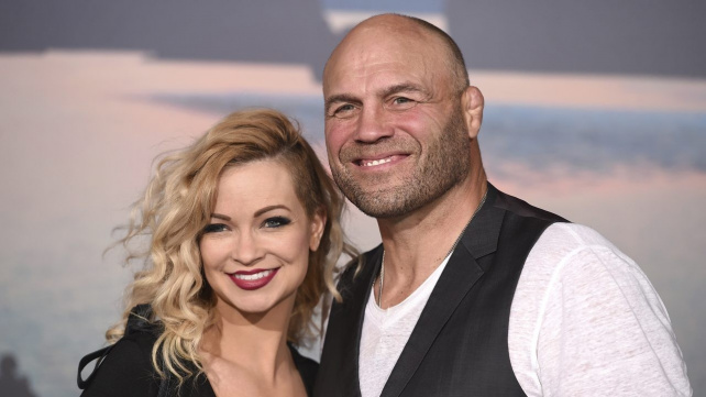 Věk je jen číslo. Těchto 5 čtyřicátníků v minulosti zabojovalo o titul UFC