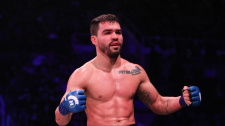 Patricky Freire