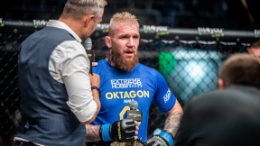 Samuel Pirát Krištofič