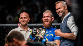 Samuel Pirát Krištofič