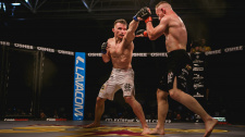 Tomáš Kvapil vs. Denis Tripšanský