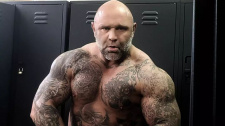 Artur Walczak