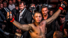 Jakub Běle