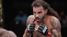 Clay Guida