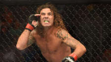 Clay Guida