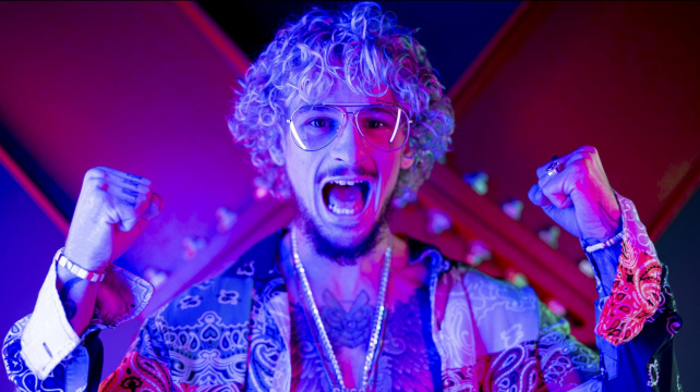 O'Malleyho konečně čeká pořádná výzva, domluvil si zápas s ex-šampionem