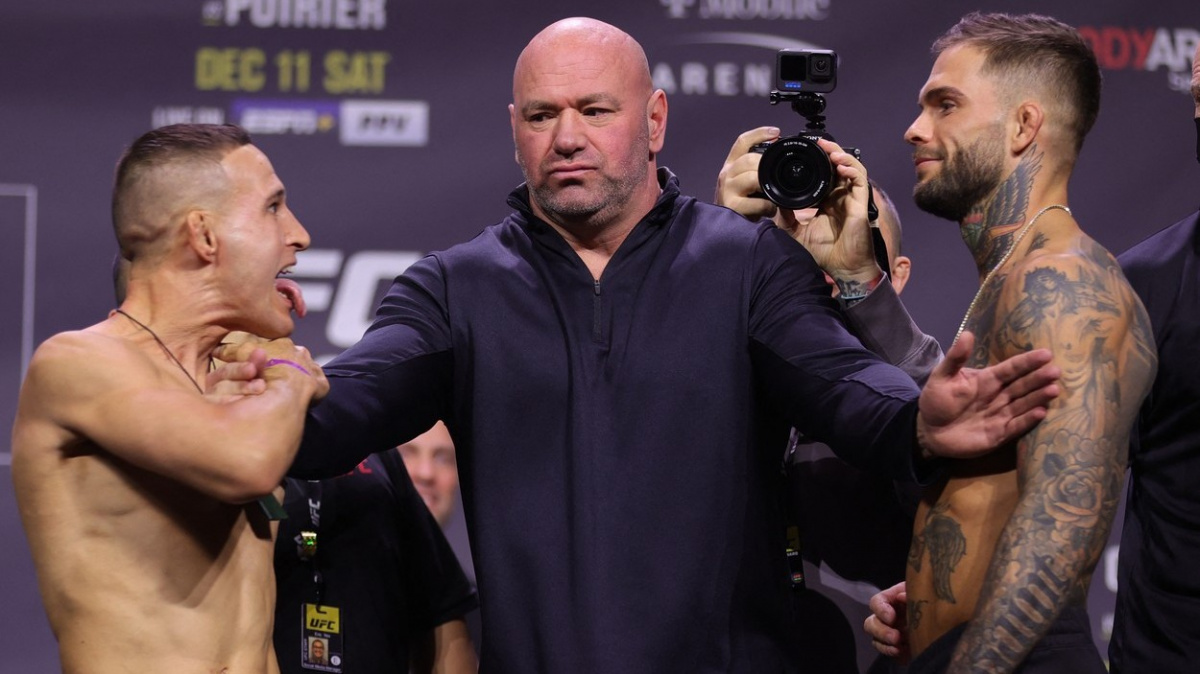 Muší zabijáci jdou do boje. V blízké budoucnosti se s nimi možná utká i David Dvořák