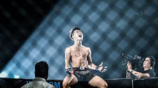Kwon Won Il