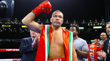 Kubrat Pulev