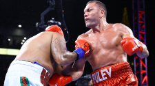 Kubrat Pulev