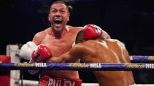 Kubrat Pulev