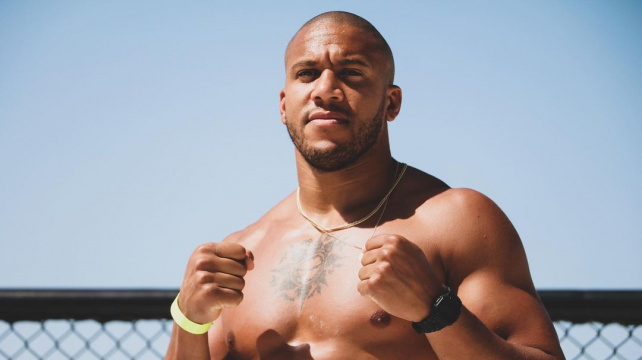 Trenér prozradil, proč Gane nevyužil Francisových zranění ve svůj prospěch