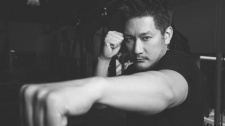 Chatri Sityodtong
