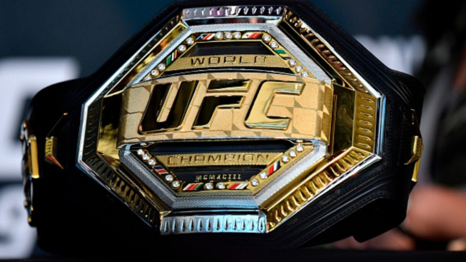 Tipujeme konečné šampiony UFC roku 2023 – polotěžká a muší divize