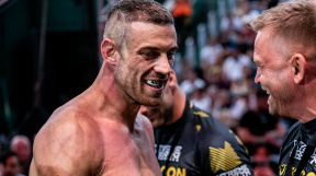 Ondřej Raška