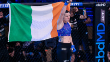 Sinead Kavanagh