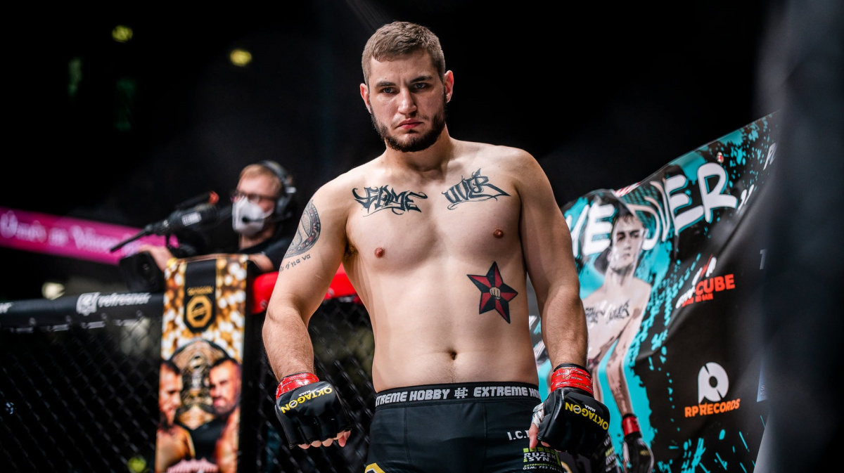 Zatažená ruční brzda. Polívka promluvil o nepovedeném souboji s Lohorém