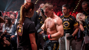 Jakub Dohnal
