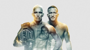 Redakce tipuje výsledky zápasů na UFC 274