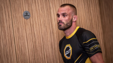 Jarda "Jubox" Pokorný