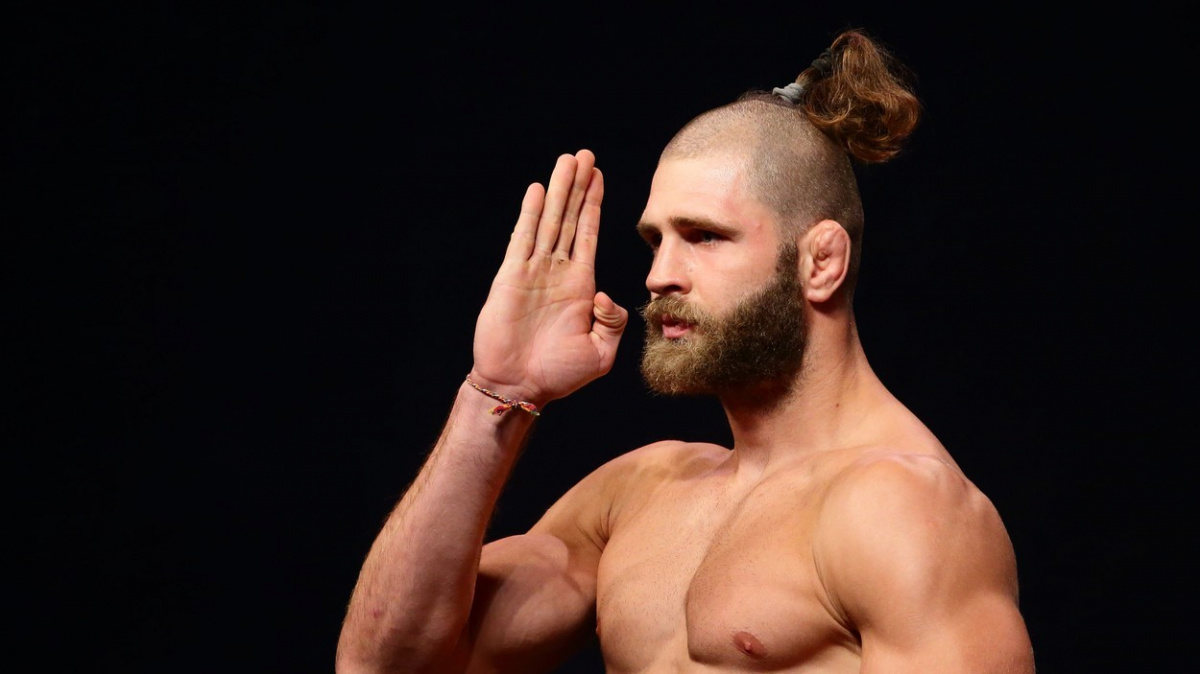 Co dál s Procházkou? Ve hře jsou 3 soupeři