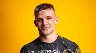 Problémy s pamětí a strach o zdraví: Miloš Petrášek vysvětlil, proč se rozhodl ukončit kariéru