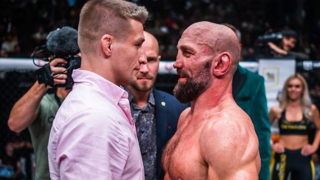 Škodí sám sobě, komentuje Kozma výroky Monstera. Co říká na jeho přestup do RFA?