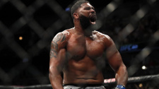 Curtis Blaydes 2