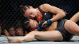 Pudilová přivezla bronz z mistrovství Evropy v BJJ. Nyní ji čeká další zápas v UFC s tvrďačkou z Panamy