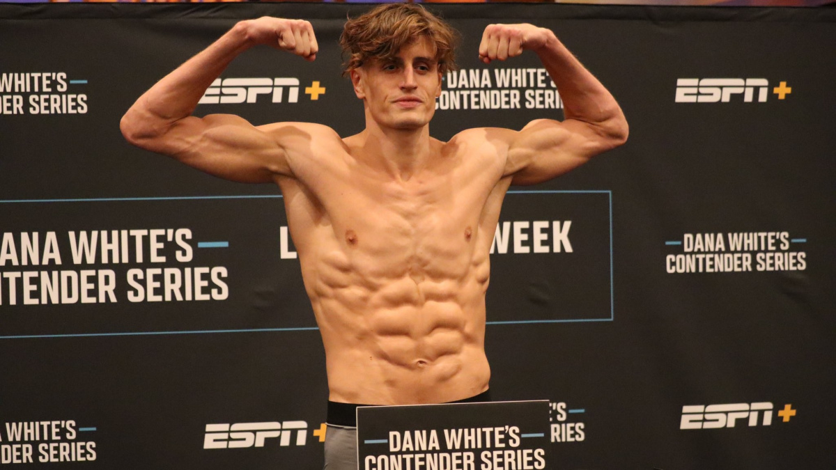 Trenéři Reinders a Stach reagují na prohru Matěje Peňáze